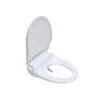 Electric Bidet Toilet Smart Toilet Seat with Remote Control [ALB-R3600]