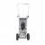 Import electric cart hand truck, materials handling equipment from Nade from China