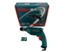 Electric drill industrial grade handgun drill home power multi-functional electric tool