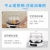 Import ELectric Food Steamer from China