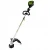 Import Electric Hand Held Brush Cutter Grass Power String Trimmer from China