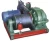 Import Electric Hoist Winch Machine Manufacturer from China