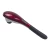 Import Electric Percussion Handheld High Quality Back Massager from China