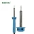 Import Electric Soldering Iron Solder Iron BK-458 from China