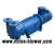 Import electric space-saving 2BV2071 water ring vacuum pump from China