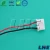 Import Electric water heater wire harness jst xh connector 2.5mm pitch from China