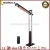 Import Electric water proof heater Carbon fiber heating patio outdoor orchard heater from China