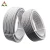 Import Electrical high pressure stainless steel flexible hose from China