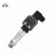 Import Electrical Water and Air Pressure Sensor Measuring Instruments from China