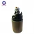 Import electromagnetic switch of 146C Electric starter parts 12V from China