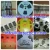Import ( Electronic components IGBT Transistor ) 60T65PES 60T65 from China
