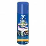 Electronic Contact Cleaner 500ml