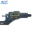 Import Electronic Micrometer Set Digital Micrometer Screw Gauge Price from China
