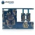 Import Electronic PCB Multilayer Printed Circuit motherboard Manufacturer of Jinghon Electronics from China