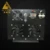 Import electronic power supply units for uv lamp from China