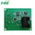 Import Electronics and Technology PCB And PCBA from China