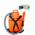 Electrostatic sprayer for sale protexus electrostatic sprayer for pestcide electrostatic sprayer for medical center