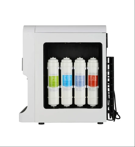 Buy Elegance Standing Design Compressor Cooling Desktop Direct Line buy-elegance-standing-design-compressor-cooling-desktop-direct-line