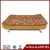 Import Elegant and nice design sofa,BV&SGS certificate, Wood Material Living Room Sofa Set from China
