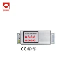 elevator photocell escalator lift spare parts SN-GM2-Z/35192P