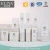 Import ELIYA Disposable Hotel Amenity/luxury hotel Supplies/5 Star Hotel Amenities Set from China