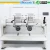 Import Embroidery Machine from China