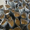 EMD ion exchange resin