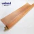 Import EMF Shielding Copper Wire Fabric Plain Woven Wire Mesh from China