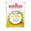 Top Class EMMA Coconut Cream Powder 63% Fat, 1Kg