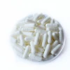 empty capsule pills gelatin capsule