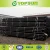 Import EN681 K9 DN350 Ductile Iron Pipe lay length Class from China