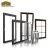 Import Energy Efficient Aluminium Double Glazed Casement Windows Price from China