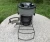 Import Energy Efficient Outdoor camping cooking wood burning Rocket stove from China