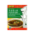Import Energy Herb Honsei Cordyeeps &amp; Ginseng Dry Caramel Instant Soup Mix from Singapore