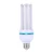 Import Energy Saver Bulb 3W 5W 7W 9W 12W 18W 24W 32W 45W SMD U/Spiral Shape CFL Fluorescent Lamp Energy Saving Bulb,Other Lighting Bulb from China