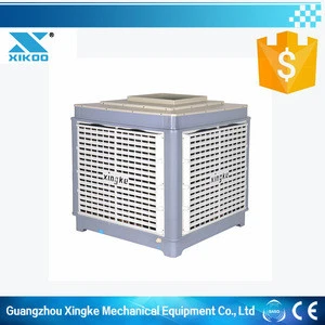 energy saving air coolers parts plastic body air cooler offers