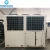 Import Energy Saving Condensing Unit For Cold Room from China