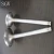Import Engine Valve Valve Guides Tappets from China