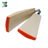 English Willow Cricket Bats Plain or With Stickers In Different Shapes And With Custom Logo Plain Cricket Bats
