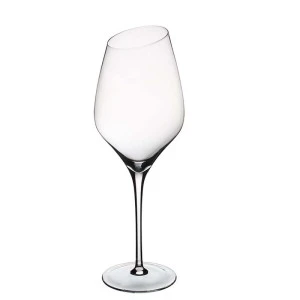 engraved stemless double wall drinking glass holder crystal champagne flutes cup manufacturers slanted goblet red wine glasses