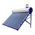 Import Ensun 200 liters shower solar heating system water heater from China