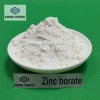 Environment-friendly Zinc Borate