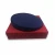 Import Environmental flexible PU foam sitting back meditation seat cushion from China
