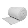 Environmental protection sound-absorbing roll cotton acoustic panels acoustic insulation cottonls