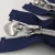 Import Environmentalism Recycled Zipper Open End Nylon Metal Zipper from China