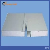 EPS Foam Boards with high quality welcome customized