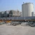 Import EPS Raw Material Plant Chemical Engineering Equipment Of Turn Key Project from China