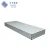Import eps sandwich panel from China