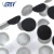 Import ePTFE Breathable Vent Self Adhesive Waterproof Membrane from China