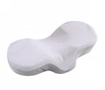 Ergonomic Sleep Therapeutic Memory Foam Pillow